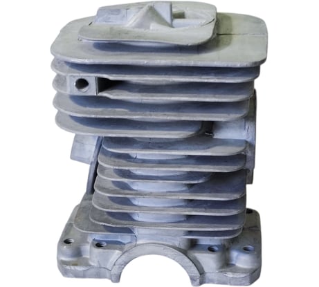 Поршневые группы для бензопил - купить по выгодной цене от 784 рублей. Подобрать Поршневые группы для бензопил по отзывам и характеристикам – интернет-магазин ВсеИнструменты.ру