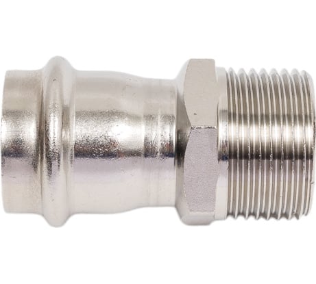 Фитингидлятрубизнержавеющейстали