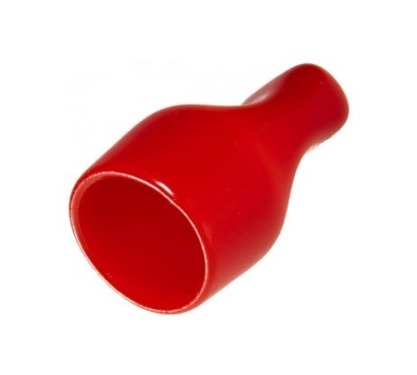 Колпачкидлязащитынаружнойрезьбы