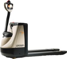 Отзывыобэлектротележкахсамоходных(электророхлях)