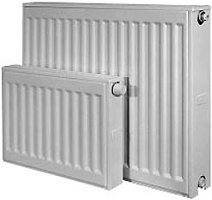 Стальные панельные радиаторы отопления - купить панельные батареи в инернет-магазине ВсеИнструменты.Ру – интернет-магазин ВсеИнструменты.ру