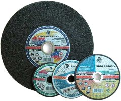 Отрезные круги и диски Makita: купить по выгодной цене от 99 рублей, отзывы, фото, выбор по параметрам и каталог моделей – интернет-магазин ВсеИнструменты.ру