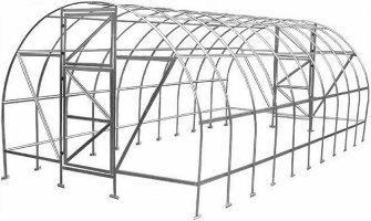 Парникиитеплицы