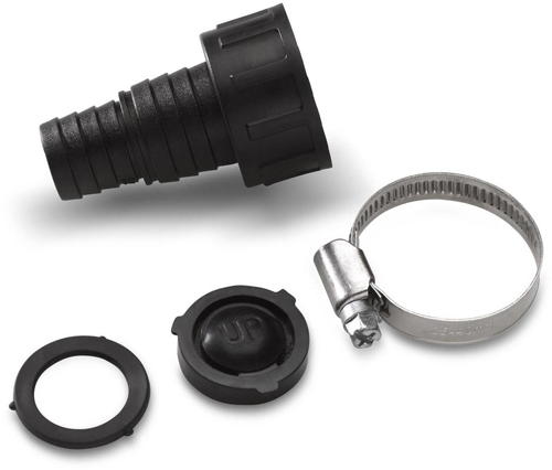 Соединительные элементы для насосов - каталог моделей, страница 2 – онлайн-гипермаркет ВсеИнструменты.ру