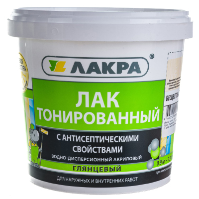 Лаки и антисептики: большой ассортимент, удобный каталог, выгодные цены ...