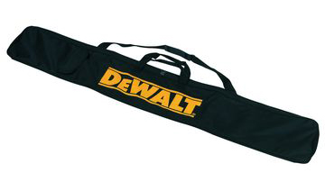 Чехлы для шин бензопил для безопасного сезонного хранение: большой ассортимент продукции ведущих производителей инструмента – онлайн-гипермаркет ВсеИнструменты.ру