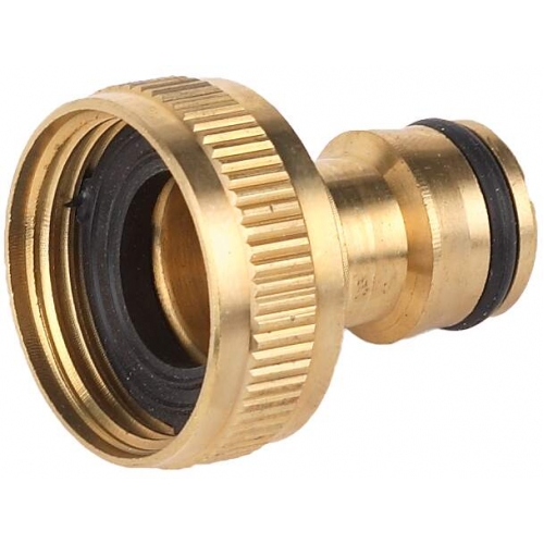 Штуцерыдляшлангаивнешниеадаптеры