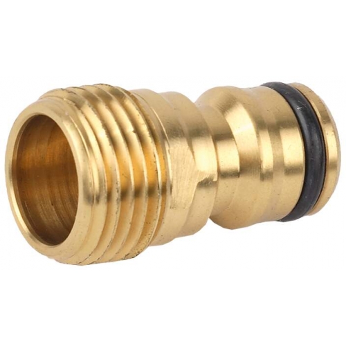 Адаптеры внутренние для садовых и огородных шлангов: купить по выгодной цене – интернет-магазин ВсеИнструменты.ру