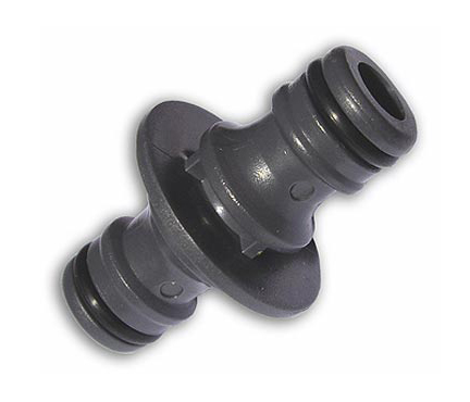 Переходникидляшлангов