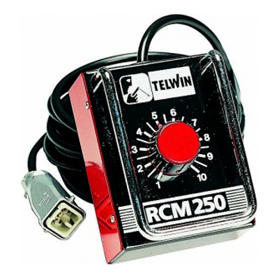 Блокиуправлениясваркой