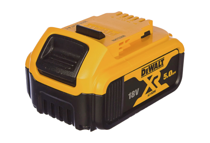 Расходники для аккумуляторного инструмента Ryobi: купить по выгодной цене от 2590 рублей, отзывы, фото, выбор по параметрам и каталог моделей – интернет-магазин ВсеИнструменты.ру