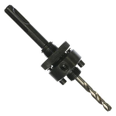 Переходники,державкиихвостовикидлякоронокSDS-plus