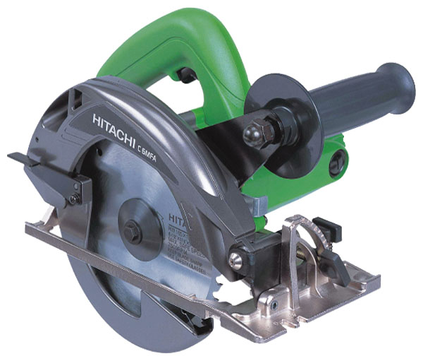 Расходныематериалыдлядисковых,торцовочныхикомбинированныхпил