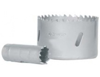 Коронкиуниверсальные