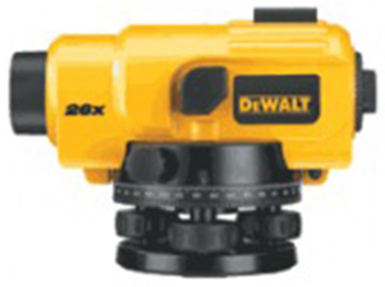 Оптическиенивелиры