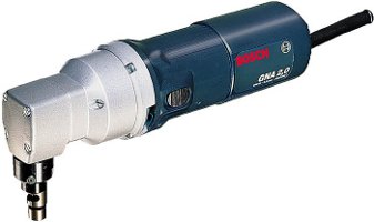 Ножницы вырубные (высечные) Makita: купить по выгодной цене от 44576 ...