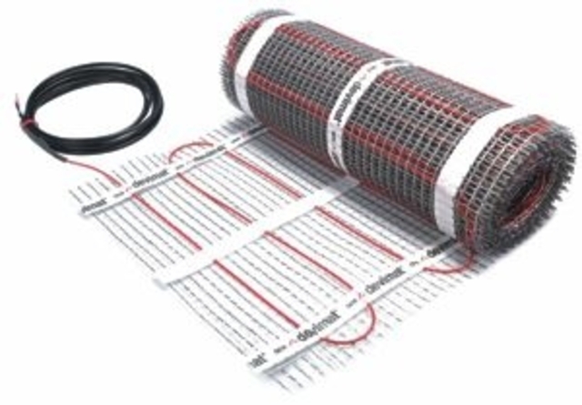 Нагревательные маты Electrolux: купить по выгодной цене от 3167 рублей, отзывы, фото, выбор по параметрам и каталог моделей – интернет-магазин ВсеИнструменты.ру