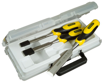 Наборыстамесок