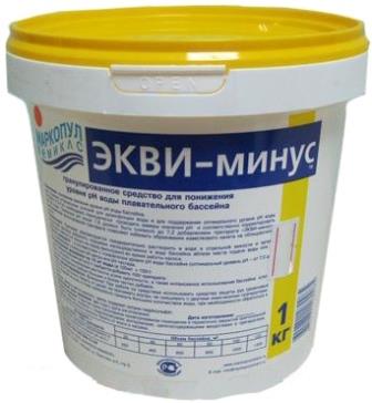 Гипохлорит натрия купить: выгодные цены от 1135 рублей, отзывы, производители, поиск и каталог моделей – интернет-магазин ВсеИнструменты.ру