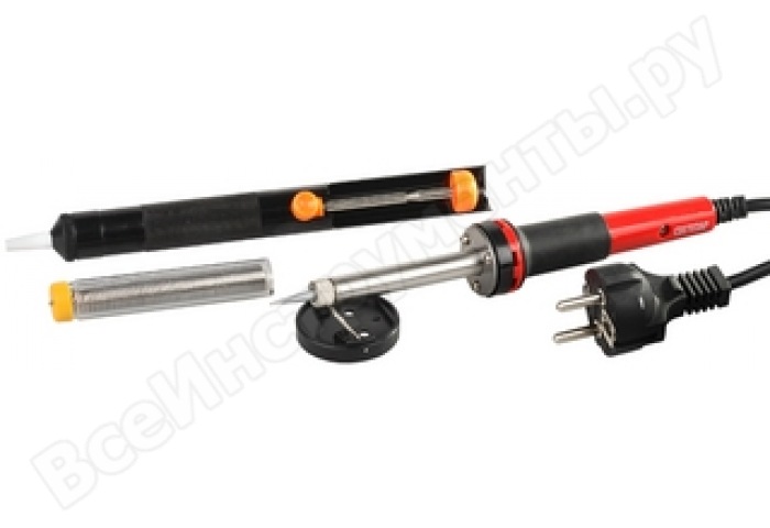 Электромонтажная продукция Рзка, ООО: купить по выгодной цене от 235 ...