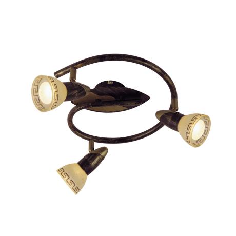 Споты потолочные светодиодные IMEX купить: выгодные цены от 555 рублей, отзывы, производители, поиск и каталог моделей – интернет-магазин ВсеИнструменты.ру