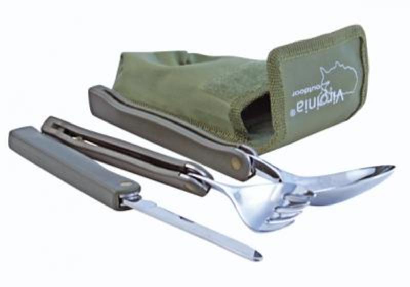 Посуда туристическая купить, цены, отзывы – интернет-магазин ...