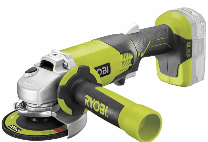 ШлифмашиныMakitaLXTMakita