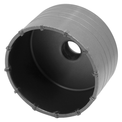 Коронки без хвостовика - цены, подбор по отзывам и характеристикам – интернет-магазин ВсеИнструменты.ру