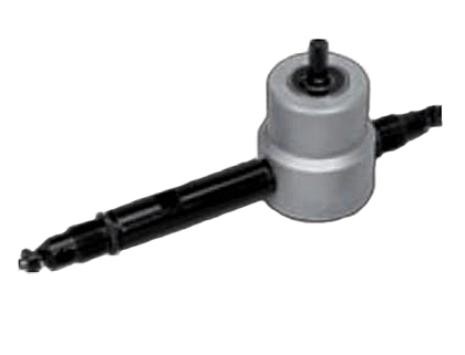 Насадкиножницы(сверчок)