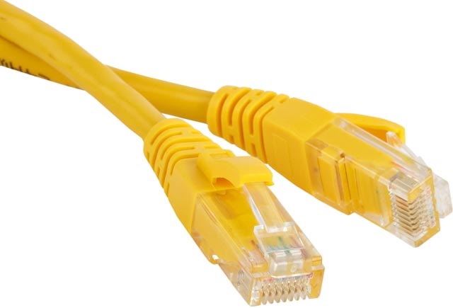 Патч-корды категории 6а (cat 6a) - каталог моделей, страница 2 – интернет-магазин ВсеИнструменты.ру