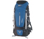 Рюкзаки Swissgear: купить по выгодной цене от 1870 рублей, отзывы, фото, выбор по параметрам и каталог моделей – онлайн-гипермаркет ВсеИнструменты.ру