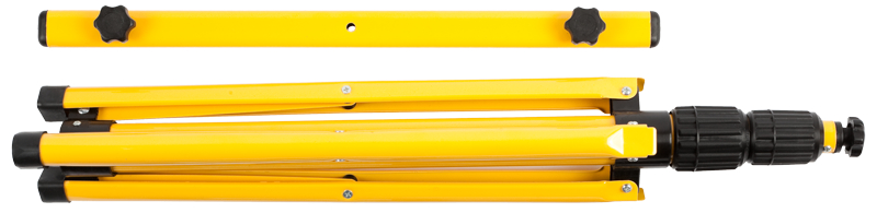 Штативыистойкидляпрожекторов