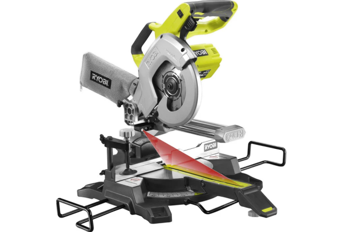 Аккумуляторные торцовочные пилы Makita: купить по выгодной цене от 66990 рублей, отзывы, фото, выбор по параметрам и каталог моделей – интернет-магазин ВсеИнструменты.ру