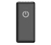 Внешние аккумуляторы PowerBank TopOn: купить по выгодной цене от 7979 рублей, отзывы, фото, выбор по параметрам и каталог моделей – интернет-магазин ВсеИнструменты.ру