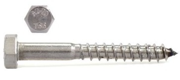 Сантехническийкрепеж