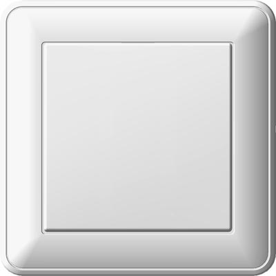 Проходные выключатели IP65 купить: выгодные цены от 104 рублей, отзывы, производители, поиск и каталог моделей – онлайн-гипермаркет ВсеИнструменты.ру