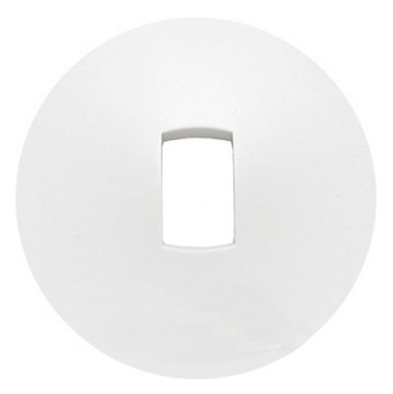 Накладкиизаглушкидлярозеток,выключателейисветорегуляторов