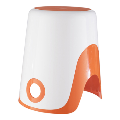 Корзины для белья - купить по выгодной цене от 181 рублей. Подобрать Корзины для белья по отзывам и характеристикам – интернет-магазин ВсеИнструменты.ру