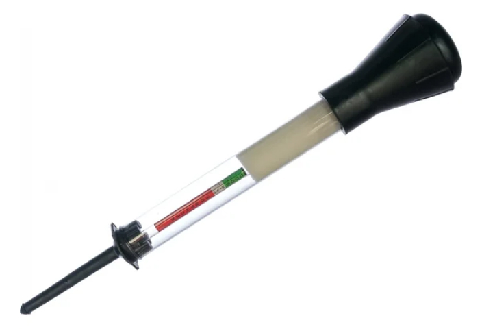 Ареометры - купить по выгодной цене от 141 рублей. Подобрать Ареометры по отзывам и характеристикам – онлайн-гипермаркет ВсеИнструменты.ру