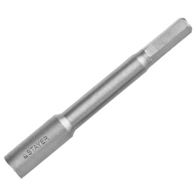 Удлинителидлясверл