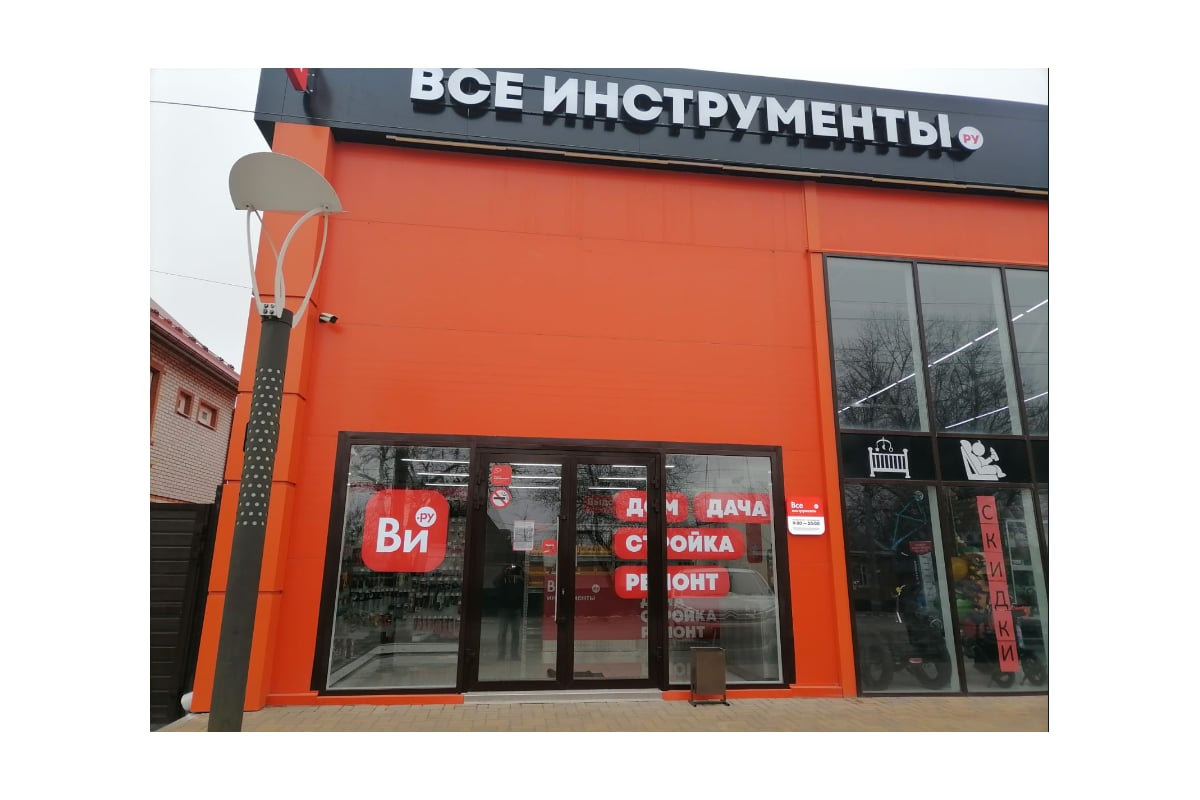 Жігітке арналған эротикалық қайырлы таң Орыс Эрик пен Эдик ақша үшін секс