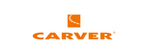 CARVER