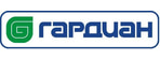 Гардиан