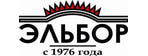 Эльбор
