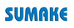 SUMAKE
