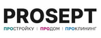 PROSEPT