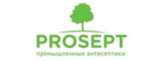 PROSEPT