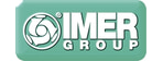 IMER