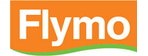 Flymo