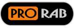 Prorab